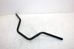 2005 Arctic Cat Atv 650 Oem Handlebars 0505-448 AA27