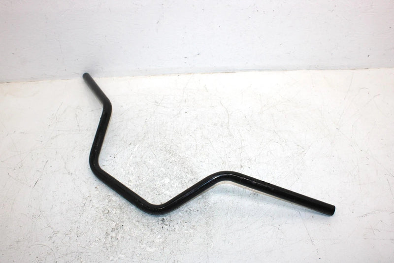 2005 Arctic Cat Atv 650 Oem Handlebars 0505-448 AA27