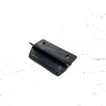 96-00 Polaris Trail Blazer 250 ES OEM Seat Tounge 5431986 AP236