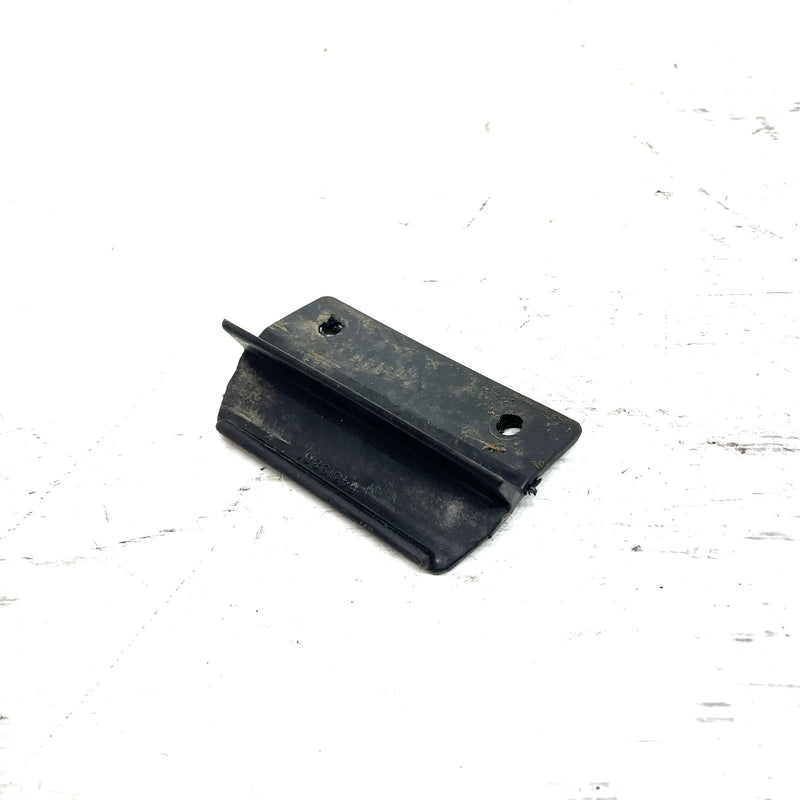 96-00 Polaris Trail Blazer 250 ES OEM Seat Tounge 5431986 AP236
