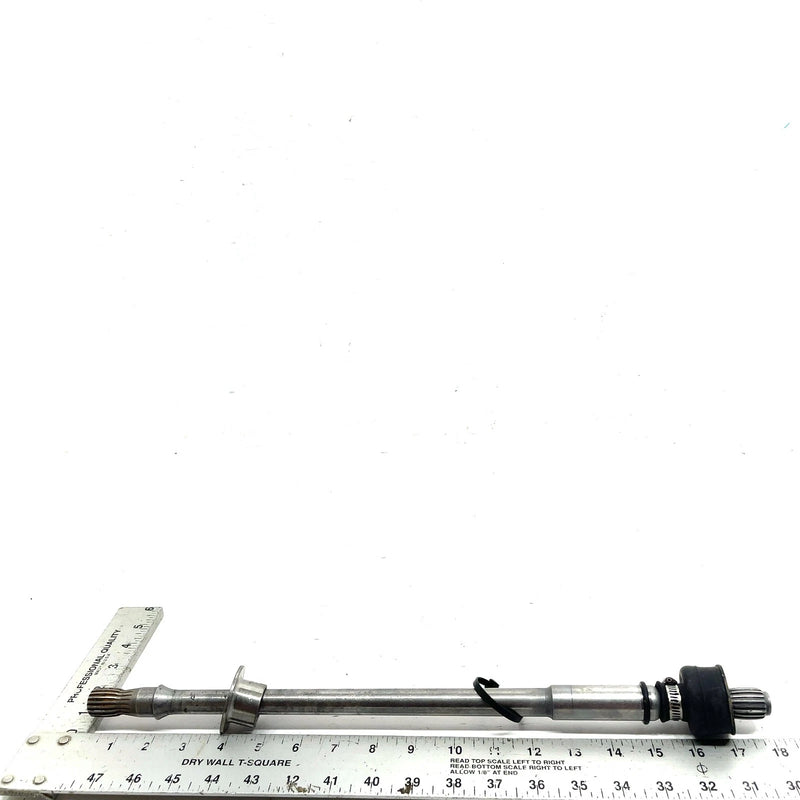 1996 Sea-Doo SPX OEM Driveshaft 272000096 JS32