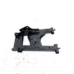 08-13 Polaris RZR 800 OEM Right Rear Lower A Arm 1018208-458 XP8