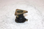 1990 Polaris 500 Oem Coolant Filler Neck 3083398 SP36