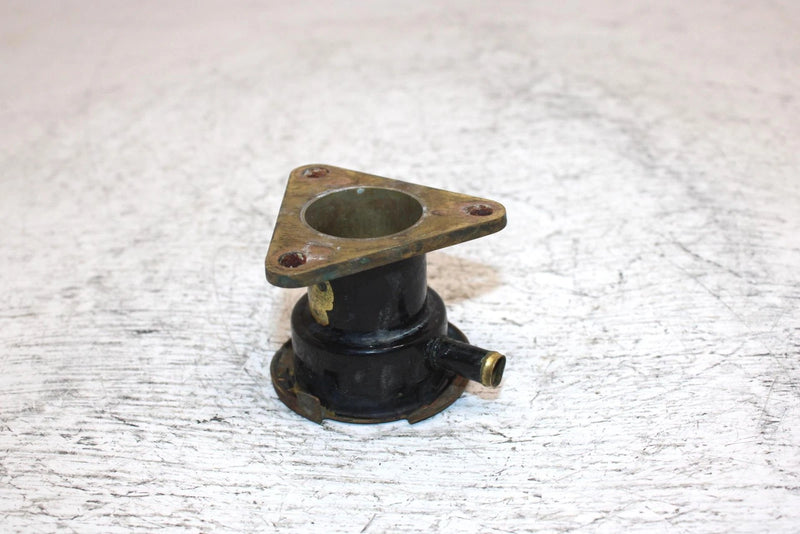 1990 Polaris 500 Oem Coolant Filler Neck 3083398 SP36