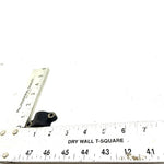 1990 Yamaha Moto 4 OEM Brake Lever Holder 2XJ-82913-00-00 AY51