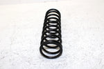 1987 Yamaha Exciter 570 L/c Oem Front Shock Spring Pair 90501-750F6-00 SY18