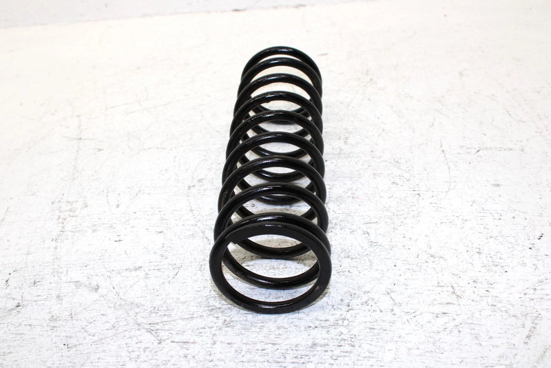 1987 Yamaha Exciter 570 L/c Oem Front Shock Spring Pair 90501-750F6-00 SY18