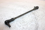 2004 Yamaha  Bruin 350 Oem Steering Tie Rod Pair 5ND-F3831-00-00 AY24