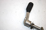 86 Honda Fourtrax 350 Trx350 4x4 Oem Throttle Lever 53145-HA0-000 AH31
