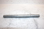 1998 Ski-doo Formula 500 Oem Front Torque Arm Upper Shaft 503159000 SS1