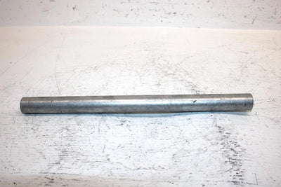 1998 Ski-doo Formula 500 Oem Front Torque Arm Upper Shaft 503159000 SS1