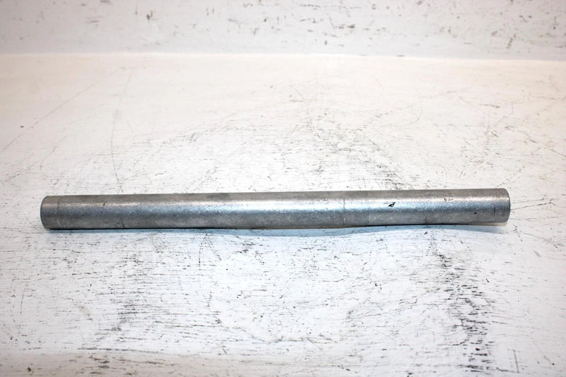 1998 Ski-doo Formula 500 Oem Front Torque Arm Upper Shaft 503159000 SS1