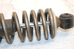 1996 Polaris 500 Oem Front Skid Shock 7041430 7041743 SP12