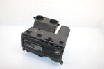 98 Arctic Cat Zr 600 Efi Oem Airbox (No Sensor) 0770-305 SA182