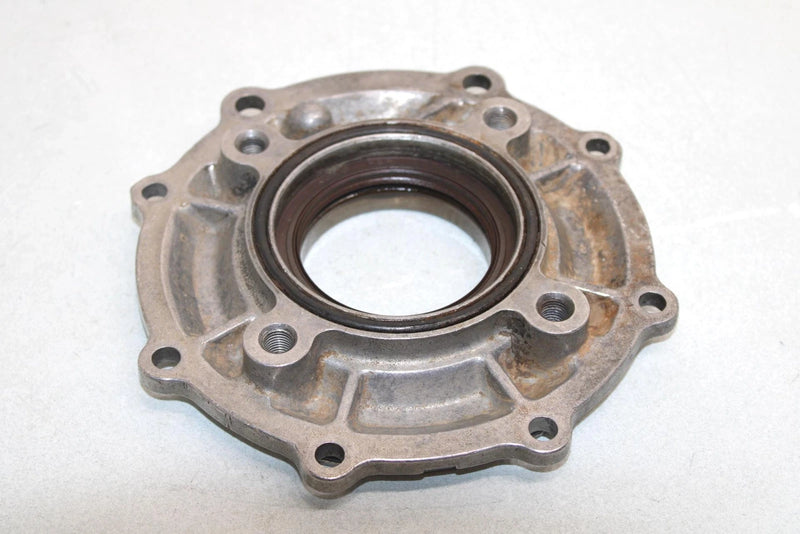 91 Yamaha  Big Bear  4wd Oem Gear Case Bearing Housing 3HN-46152-00-00 AY43