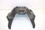 09 Polaris Rmk 800 Oem Console Dash Plate 2633711-070 SP173