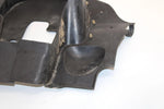 02 Honda Trx 350 Fe Oem Air Snorkel Guide 61700-HN5-670 AH22