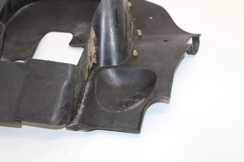 02 Honda Trx 350 Fe Oem Air Snorkel Guide 61700-HN5-670 AH22