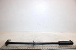 2001 Polaris 500 Classic Oem Steering Column Post 1820801-067 SP27