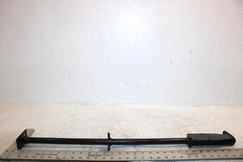 2001 Polaris 500 Classic Oem Steering Column Post 1820801-067 SP27