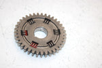 02 Arctic Cat 375 4x4 Automatic Oem Ballance Shaft Main Gear 3402-607 AA23