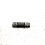 93-99 Yamaha Kodiak 400 YFM400FW 4x4 OEM Piston Pin 51Y-11633-00-00 AY71