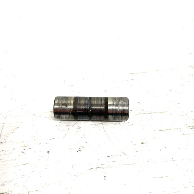 93-99 Yamaha Kodiak 400 YFM400FW 4x4 OEM Piston Pin 51Y-11633-00-00 AY71