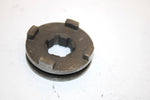 00 Arctic Cat 500 Automatic  Oem  Reverse Gear Dog 3402-506 AA7