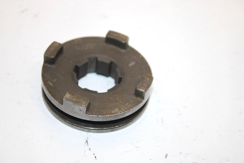 00 Arctic Cat 500 Automatic  Oem  Reverse Gear Dog 3402-506 AA7