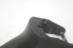 97 Arctic Cat Jag OEM Brake Lever 0609-266 SA98