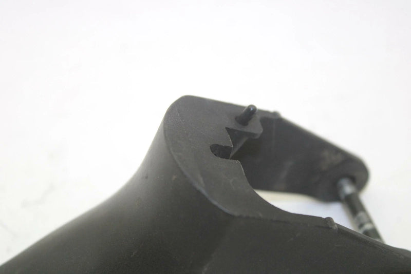 97 Arctic Cat Jag OEM Brake Lever 0609-266 SA98