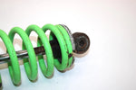 96 Arctic Cat Z 440 Oem Front Shock 0603-555 SAS