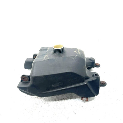 1995 Yamaha Big Bear 350 YFM350FW 4x4 OEM Fuel Gas Tank 2HR-24110-01-00 AY58
