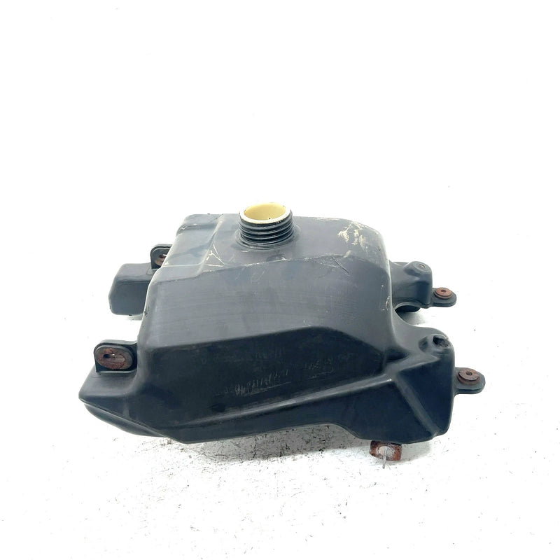 1995 Yamaha Big Bear 350 YFM350FW 4x4 OEM Fuel Gas Tank 2HR-24110-01-00 AY58