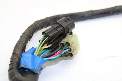2003 Yamaha Rx1 Mountain Oem Headlight Harness 8FA-84359-00-00 SY86