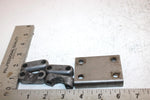 1990 Sea-doo Sp Oem Handlebar Mount Set 277000013 277000009 JS42