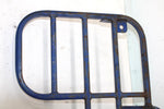 1993 Polaris Trail Boss 250 Oem Rear Back Carrier Rack 2670136-067 AP8