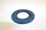 1993 Polaris Sl 750 Oem Fuel Fill Grommet 5410640 JP18