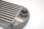 12 Arctic Cat M1100 Turbo Sno Pro 162 Oem Air Intercooler 2670-171 SA8
