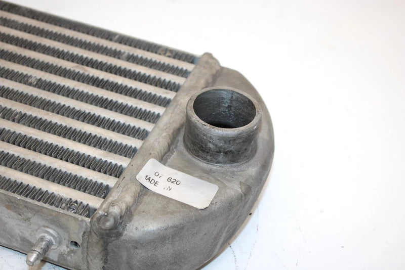 12 Arctic Cat M1100 Turbo Sno Pro 162 Oem Air Intercooler 2670-171 SA8
