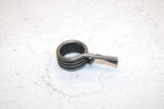 1980 Honda Atc110 Oem Shift Return Spring 24651-121-710 AH73