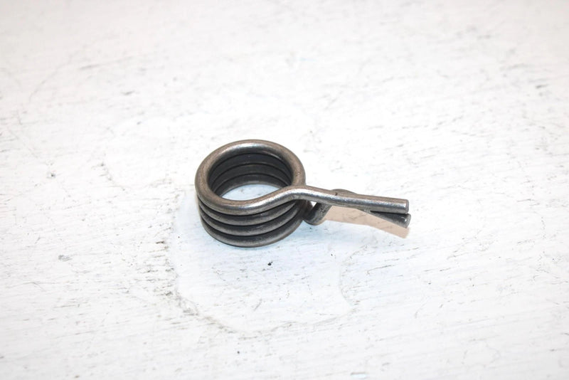 1980 Honda Atc110 Oem Shift Return Spring 24651-121-710 AH73