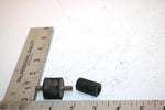 2001 Polaris Sportsman 500 Oem Radiator Mount 3110032 5020572 AP81
