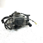 2009 Honda Foreman 500 TRX500FPE 4x4 ES EPS OEM Carburetor 16100-HP0-A04 AH17