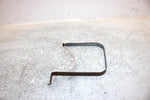 2019 Polaris Ranger 900 Xp Oem Outer Fuel Tank Strap 5258204 XP6