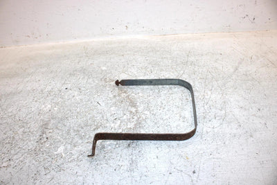 2019 Polaris Ranger 900 Xp Oem Outer Fuel Tank Strap 5258204 XP6