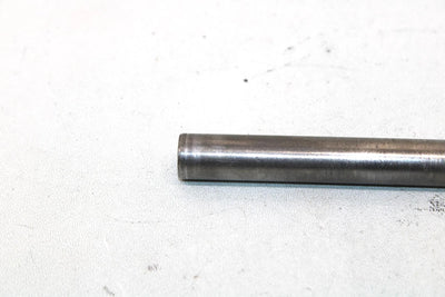 1997 Polaris Trail Boss Oem A Arm Pivot Shaft 5020680 APS