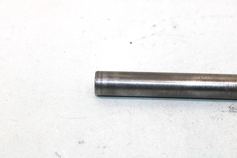 1997 Polaris Trail Boss Oem A Arm Pivot Shaft 5020680 APS