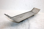 1990 Polaris 500 Oem Clutch Belt Cover 5230118 SP36