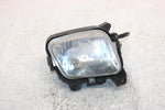 2003 Kawasaki Prairie 650 Oem Right Headlight 23007-1390 AK26